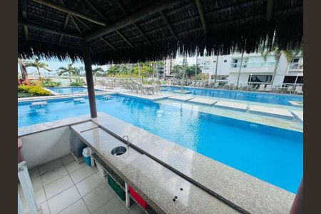 31_photo/94d1fff857.5a1a0be576b221e4-ATLAS-ec26cfde-10ee-4dba-a2e0-87c19c44abc9.jpg de apartamento à venda com 4 quartos, 169m² em Jardim Virginia, Guarujá