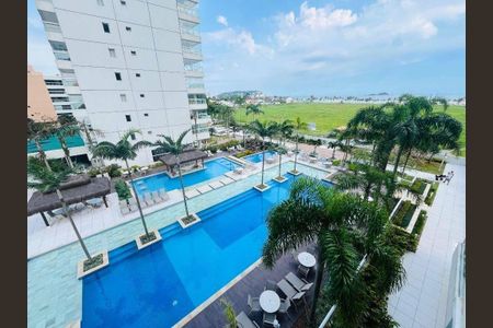 29_photo/94d1fff857.5a1a0be576b221e4-ATLAS-fa1aaeb7-23f5-41b7-adf1-ec90d14a0b1e.jpg de apartamento à venda com 4 quartos, 169m² em Jardim Virginia, Guarujá