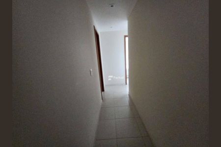 9_photo/94d1fff857.674d14d5e501fff7-ATLAS-04d8aefd-c8c3-44c0-a569-e38eff55ea05.jpg de apartamento à venda com 4 quartos, 143m² em Jardim Virginia, Guarujá