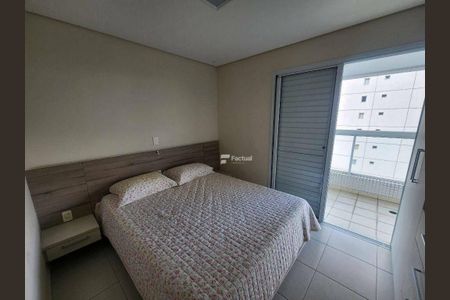 4_photo/94d1fff857.674d14d5e501fff7-ATLAS-5fb33ea2-59c1-4ca0-b37e-daa6cdaf278d.jpg de apartamento à venda com 4 quartos, 143m² em Jardim Virginia, Guarujá