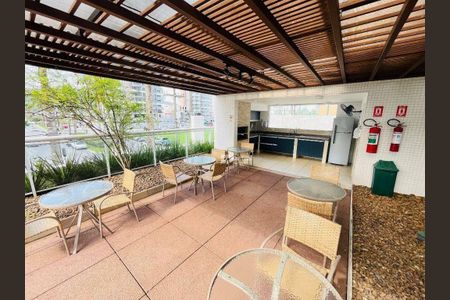 7_photo/94d1fff857.674d14d5e501fff7-ATLAS-ae8e7bc3-d43c-4e7c-9d87-6b508bdc50c6.jpg de apartamento à venda com 4 quartos, 143m² em Jardim Virginia, Guarujá