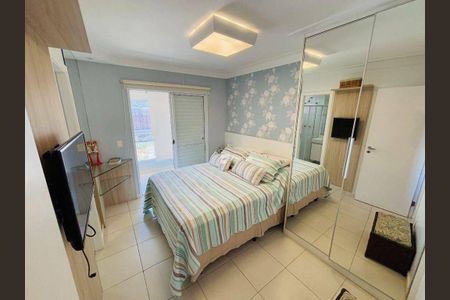 21_photo/94d1fff857.7ec21d7a00234863-ATLAS-61d72b7f-d2c6-416e-b7d2-25751337e87b.jpg de apartamento à venda com 4 quartos, 169m² em Jardim Virginia, Guarujá