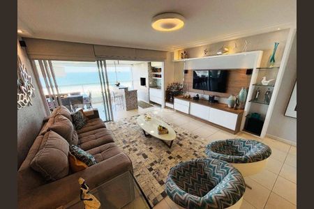 9_photo/94d1fff857.7ec21d7a00234863-ATLAS-8146182e-e8dc-45b1-98ce-a30ce7e75cbd.jpg de apartamento à venda com 4 quartos, 169m² em Jardim Virginia, Guarujá