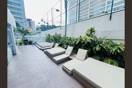 44_photo/94d1fff857.7ec21d7a00234863-ATLAS-beb93100-a2bb-4ca0-afdd-e3edeaecfd57.jpg de apartamento à venda com 4 quartos, 169m² em Jardim Virginia, Guarujá