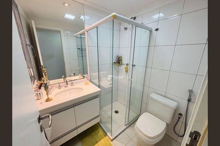 28_photo/94d1fff857.7ec21d7a00234863-ATLAS-e875a90b-701b-4aff-aef6-155fdd5406ad.jpg de apartamento à venda com 4 quartos, 169m² em Jardim Virginia, Guarujá