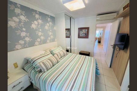 3_photo/94d1fff857.7ec21d7a00234863-ATLAS-ebdb44fd-d9a4-4d2b-9488-11d366c5794e.jpg de apartamento à venda com 4 quartos, 169m² em Jardim Virginia, Guarujá