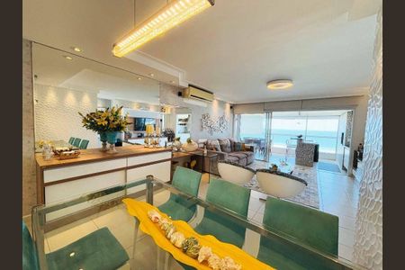 8_photo/94d1fff857.7ec21d7a00234863-ATLAS-fe08c8a4-27e7-4091-87ec-e6ebfe3da063.jpg de apartamento à venda com 4 quartos, 169m² em Jardim Virginia, Guarujá