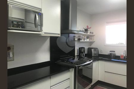 11_photo/94d1fff857.8cbbc6e43ead3576-ATLAS-2190fa4f-b08a-493a-8d9e-8b4fe81a78b3.jpg de apartamento à venda com 3 quartos, 158m² em Jardim Virginia, Guarujá