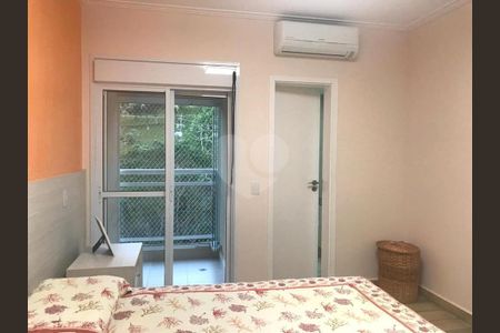 12_photo/94d1fff857.8cbbc6e43ead3576-ATLAS-76e79d65-e78f-4b51-84fc-19263e5fe392.jpg de apartamento à venda com 3 quartos, 158m² em Jardim Virginia, Guarujá