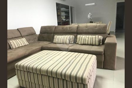 10_photo/94d1fff857.8cbbc6e43ead3576-ATLAS-805f7cdd-5243-46ee-9a4e-5e94dfe676fd.jpg de apartamento à venda com 3 quartos, 158m² em Jardim Virginia, Guarujá