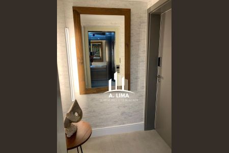 17_photo/94d1fff857.8cbbc6e43ead3576-ATLAS-92e990fc-ae1e-491b-bf41-1f01f2fa9ce2.jpg de apartamento à venda com 4 quartos, 300m² em Jardim Virginia, Guarujá