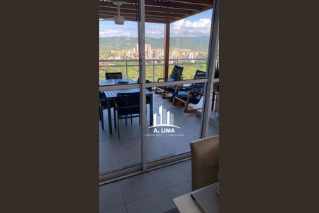 53_photo/94d1fff857.8cbbc6e43ead3576-ATLAS-aa2fc7e3-848c-4e26-a9cc-108f799ed699.jpg de apartamento à venda com 4 quartos, 300m² em Jardim Virginia, Guarujá