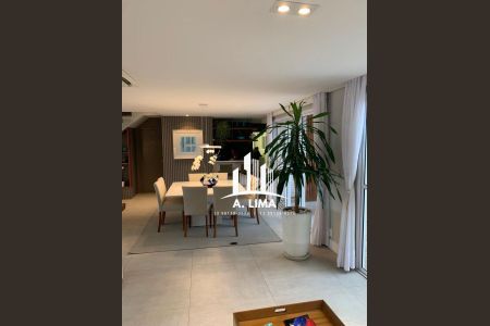 5_photo/94d1fff857.8cbbc6e43ead3576-ATLAS-ca4958b2-4ff2-464d-87a1-c4c2ea5d4580.jpg de apartamento à venda com 4 quartos, 300m² em Jardim Virginia, Guarujá