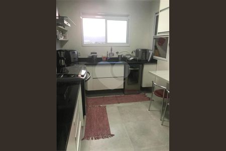 6_photo/94d1fff857.8cbbc6e43ead3576-ATLAS-d91f6fb5-d1e4-4a8c-bb4a-d26c74c2c2c7.jpg de apartamento à venda com 3 quartos, 158m² em Jardim Virginia, Guarujá