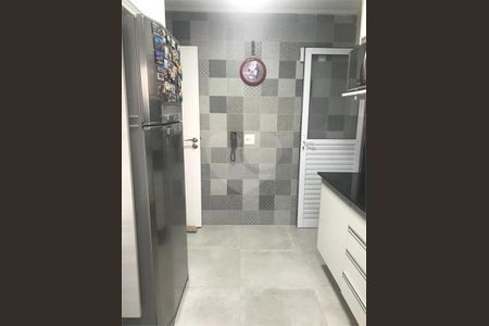 2_photo/94d1fff857.8cbbc6e43ead3576-ATLAS-db93ce81-159c-4c2a-9f4e-8bde4fa7c9af.jpg de apartamento à venda com 3 quartos, 158m² em Jardim Virginia, Guarujá