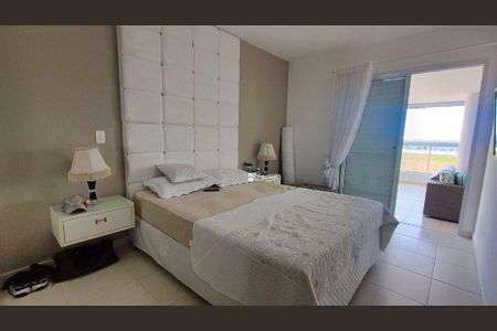 22_photo/94d1fff857.92907709bd762c50-ATLAS-a46a5f65-ab9e-4e0e-9ed5-76b4fdfa0feb.jpg de apartamento à venda com 4 quartos, 169m² em Jardim Virginia, Guarujá