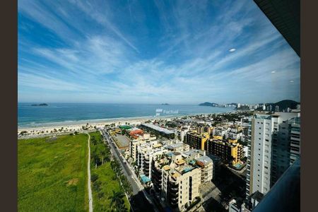 12_photo/94d1fff857.9a1af6e8de272342-ATLAS-3694f01e-27eb-4cfb-83c4-c331f3d6fb77.jpg de apartamento à venda com 4 quartos, 145m² em Jardim Virginia, Guarujá