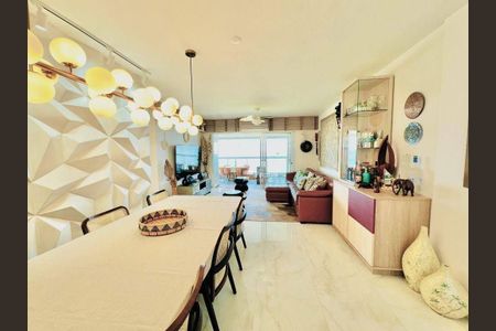 3_photo/94d1fff857.9a1af6e8de272342-ATLAS-43ffdf25-266f-4bd8-b1e5-e26dfeff1e0c.jpg de apartamento à venda com 4 quartos, 145m² em Jardim Virginia, Guarujá