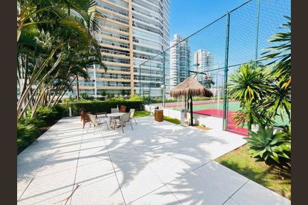 44_photo/94d1fff857.d59c8aead2eee4ef-ATLAS-2a1ce6ee-8589-47d7-80c2-de6329208318.jpg de apartamento à venda com 4 quartos, 170m² em Jardim Virginia, Guarujá