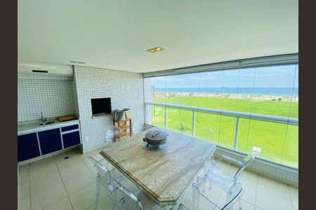 9_photo/94d1fff857.d59c8aead2eee4ef-ATLAS-2d657374-e936-4741-90ce-31a5ab317975.jpg de apartamento à venda com 4 quartos, 170m² em Jardim Virginia, Guarujá