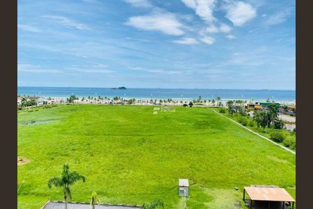 5_photo/94d1fff857.d59c8aead2eee4ef-ATLAS-373a3ee0-6cc7-410f-9f3d-fd211530a485.jpg de apartamento à venda com 4 quartos, 170m² em Jardim Virginia, Guarujá