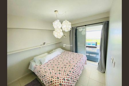 11_photo/94d1fff857.d59c8aead2eee4ef-ATLAS-466f1dcc-94c4-4274-a5d0-35e616e05027.jpg de apartamento à venda com 4 quartos, 170m² em Jardim Virginia, Guarujá