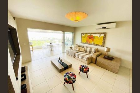 12_photo/94d1fff857.d59c8aead2eee4ef-ATLAS-5522c4b5-fed6-4116-bd64-daed97552cc8.jpg de apartamento à venda com 4 quartos, 170m² em Jardim Virginia, Guarujá