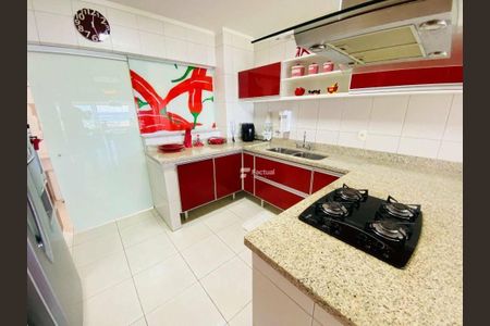 7_photo/94d1fff857.d59c8aead2eee4ef-ATLAS-5e33cf50-d55d-4ad1-a760-846a939d3187.jpg de apartamento à venda com 4 quartos, 170m² em Jardim Virginia, Guarujá