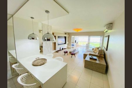 2_photo/94d1fff857.d59c8aead2eee4ef-ATLAS-6b637300-6563-459f-9e09-4c2d13c64ed9.jpg de apartamento à venda com 4 quartos, 170m² em Jardim Virginia, Guarujá