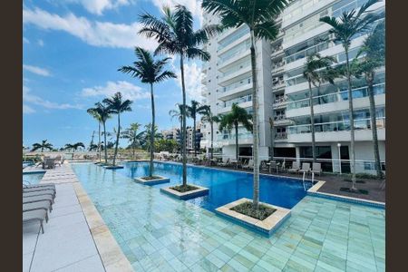 31_photo/94d1fff857.d59c8aead2eee4ef-ATLAS-6c815c25-0b36-4408-bc2b-6fbdec5dbd23.jpg de apartamento à venda com 4 quartos, 170m² em Jardim Virginia, Guarujá