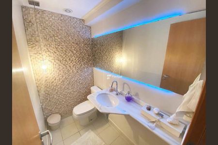 7_photo/94d1fff857.d59c8aead2eee4ef-ATLAS-761b69a1-3d6d-4c1c-8657-391af34c5ba3.jpg de apartamento à venda com 4 quartos, 170m² em Jardim Virginia, Guarujá