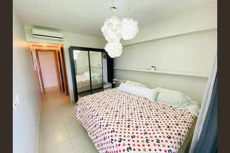 8_photo/94d1fff857.d59c8aead2eee4ef-ATLAS-78223fd9-fac8-4f86-920c-e9d80c70a8ad.jpg de apartamento à venda com 4 quartos, 170m² em Jardim Virginia, Guarujá