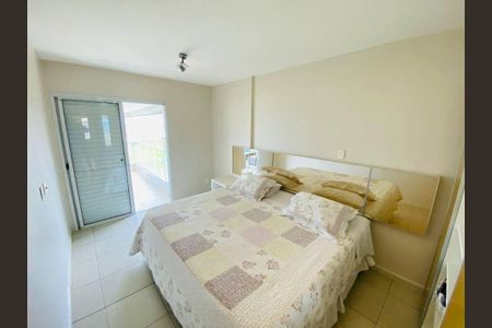 12_photo/94d1fff857.d59c8aead2eee4ef-ATLAS-8a82ca8d-ecce-41eb-9758-7f546cad986a.jpg de apartamento à venda com 4 quartos, 170m² em Jardim Virginia, Guarujá