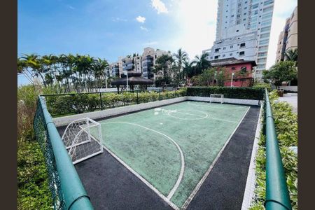 47_photo/94d1fff857.d59c8aead2eee4ef-ATLAS-8bf3a195-131c-4fbd-af76-6d04e73749f9.jpg de apartamento à venda com 4 quartos, 170m² em Jardim Virginia, Guarujá