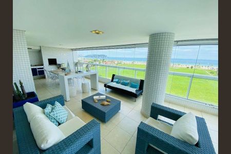 6_photo/94d1fff857.d59c8aead2eee4ef-ATLAS-97823fc8-3833-4aa2-baad-77b5682914f8.jpg de apartamento à venda com 4 quartos, 170m² em Jardim Virginia, Guarujá