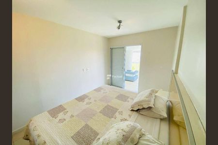 4_photo/94d1fff857.d59c8aead2eee4ef-ATLAS-9d77485e-7926-4d89-8527-cc646def6cc8.jpg de apartamento à venda com 4 quartos, 170m² em Jardim Virginia, Guarujá