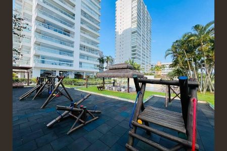 48_photo/94d1fff857.d59c8aead2eee4ef-ATLAS-b3a5b338-efd9-4c67-9082-13589741514b.jpg de apartamento à venda com 4 quartos, 170m² em Jardim Virginia, Guarujá