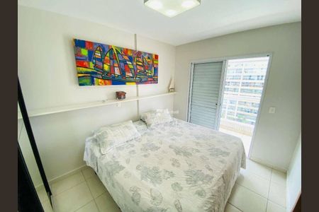 8_photo/94d1fff857.d59c8aead2eee4ef-ATLAS-b652be87-99be-4530-9a62-d1fe88ab829a.jpg de apartamento à venda com 4 quartos, 170m² em Jardim Virginia, Guarujá