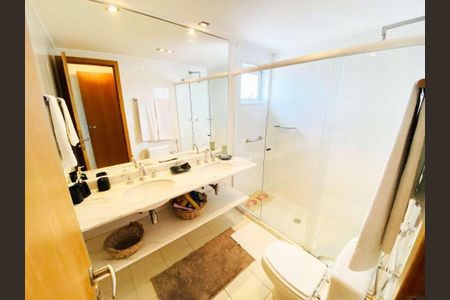 3_photo/94d1fff857.d59c8aead2eee4ef-ATLAS-bfbdc887-84e9-40fd-b27b-744c0b6dbc32.jpg de apartamento à venda com 4 quartos, 170m² em Jardim Virginia, Guarujá