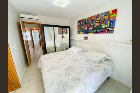 3_photo/94d1fff857.d59c8aead2eee4ef-ATLAS-c38f1f4d-6a5e-46e4-9734-200c2838834b.jpg de apartamento à venda com 4 quartos, 170m² em Jardim Virginia, Guarujá