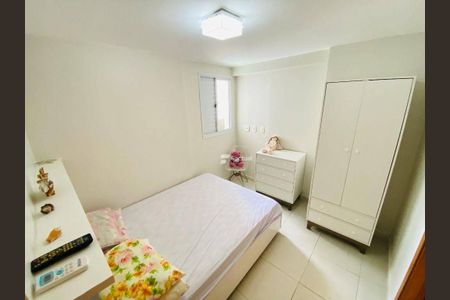 4_photo/94d1fff857.d59c8aead2eee4ef-ATLAS-c3ed7672-435f-473c-9068-a3ac19cc6691.jpg de apartamento à venda com 4 quartos, 170m² em Jardim Virginia, Guarujá