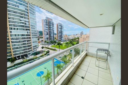 5_photo/94d1fff857.d59c8aead2eee4ef-ATLAS-d9d64c43-6935-4a6b-83b6-b2e4d391ce2e.jpg de apartamento à venda com 4 quartos, 170m² em Jardim Virginia, Guarujá