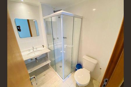 6_photo/94d1fff857.d59c8aead2eee4ef-ATLAS-e3080906-27bb-4d12-846d-e3ac913fd3ce.jpg de apartamento à venda com 4 quartos, 170m² em Jardim Virginia, Guarujá