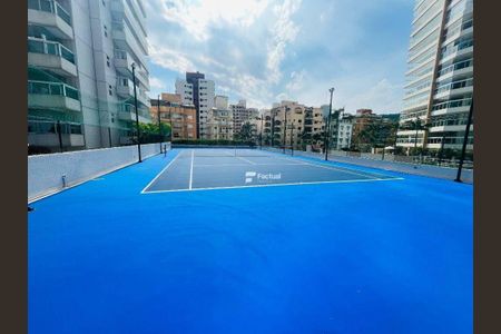 46_photo/94d1fff857.d59c8aead2eee4ef-ATLAS-e6b533cd-12c9-45d9-9a5f-985b11abe631.jpg de apartamento à venda com 4 quartos, 170m² em Jardim Virginia, Guarujá