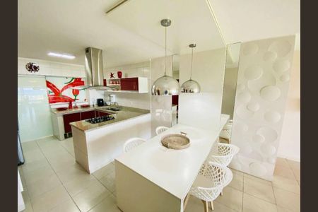 5_photo/94d1fff857.d59c8aead2eee4ef-ATLAS-fe880dc3-8220-4056-ba99-3d90eb7d9f35.jpg de apartamento à venda com 4 quartos, 170m² em Jardim Virginia, Guarujá