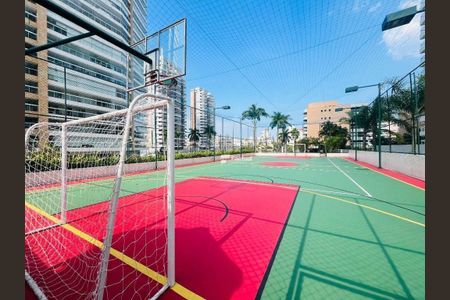 45_photo/94d1fff857.d59c8aead2eee4ef-ATLAS-fe9b7e78-dc7e-422b-9710-5fcf6ec0484b.jpg de apartamento à venda com 4 quartos, 170m² em Jardim Virginia, Guarujá