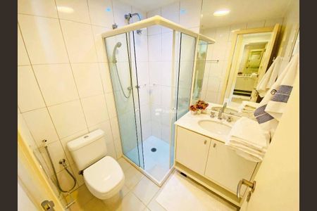 7_photo/94d1fff857.eb71dadbfd37b5e2-ATLAS-1cb1fc38-ef73-4a81-8686-c1e6a9b66e41.jpg de apartamento à venda com 4 quartos, 170m² em Jardim Virginia, Guarujá