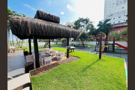 6_photo/94d1fff857.eb71dadbfd37b5e2-ATLAS-275d73bd-bbc6-4f43-88c2-bf5c1837f71d.jpg de apartamento à venda com 4 quartos, 170m² em Jardim Virginia, Guarujá