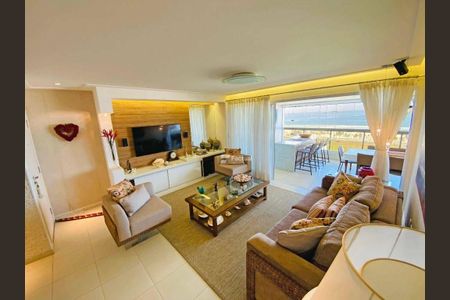 2_photo/94d1fff857.eb71dadbfd37b5e2-ATLAS-46647e66-97ba-4575-9a1a-2c9a0e8b60f2.jpg de apartamento à venda com 4 quartos, 170m² em Jardim Virginia, Guarujá