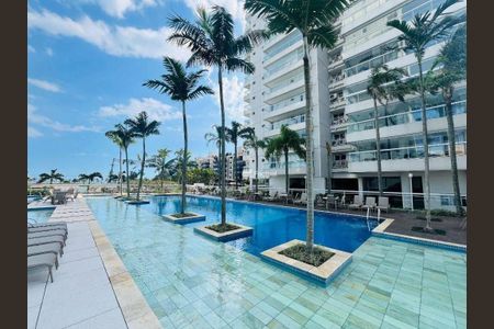 3_photo/94d1fff857.eb71dadbfd37b5e2-ATLAS-46c8122d-743f-484f-9dbf-a9aca0b7b682.jpg de apartamento à venda com 4 quartos, 170m² em Jardim Virginia, Guarujá